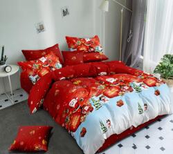 Freeteks Home Lenjerie craciun S12
