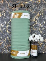 SABAEV damasc dublu satinat DUNGI de 2 cm 240 cm 30 ml ST-1038
