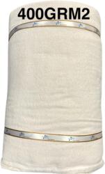 BERRA Rolă Metraj Prosop Frotir Galben , 100% Bumbac, Lățime 155 cm, 20 kg Prosop