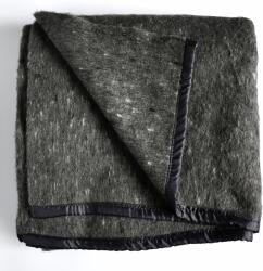 Virginia Tex Set 10 Paturi Fleece 140x200 cm - Mix Culori Asortate - Calitate Certificata OEKO-TEX