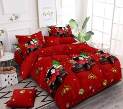 Freeteks Home Lenjerie craciun S14
