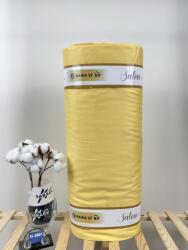 SABAEV damasc dublu satinat uni 240 cm 30 ml ST3007