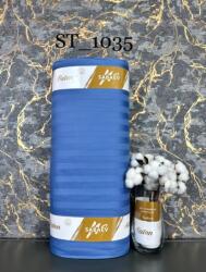 SABAEV damasc dublu satinat DUNGI de 2 cm 240 cm 30 ml ST-1035