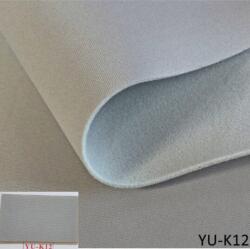 Virginia Tex Stofa cașerat Plafon Auto 150 cm YU K12