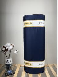 SABAEV Material Natural Cotton 100% - Bumbac 240 cm, 135 g/mp, Rola 30 m - Ideal pentru Lenjerii, Huse si Textile Casa - BEJ
