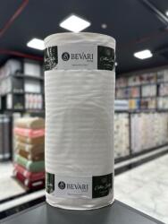 SABAEV Material Rola Bumbac 100 % Damasc Engros 240 cm , 30 ml dunga 1 cm 261067