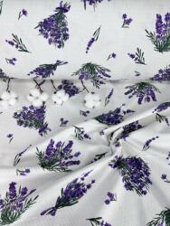 Virginia Tex Pique Fagure Maro 240 cm pentru Prosoape și Halate - 30 ML