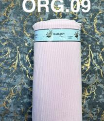 Freeteks Home Material Tricotat tip Spic engros pleduri, haine pentru copii 240 cm rola 25 ml roz