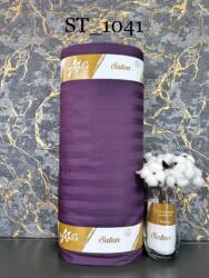SABAEV damasc dublu satinat DUNGI de 2 cm 240 cm 30 ml ST-1041