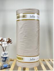 SABAEV damasc dublu satinat uni 240 cm 30 ml ST3004