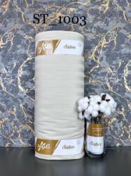 SABAEV damasc dublu satinat DUNGI de 2 cm 240 cm 30 ml ST-1003