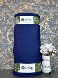 SABAEV Material Rola Bumbac 100 % Damasc Engros 240 cm , 30 ml dunga 1 cm 19358