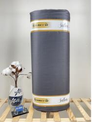 SABAEV damasc dublu satinat uni 240 cm 30 ml ST3024