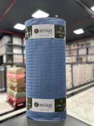 SABAEV Material Rola Bumbac 100 % Damasc Engros 240 cm , 30 ml dunga 1 cm 218030