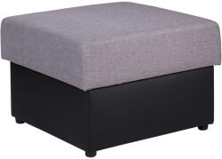  Puff GORDI lux 05 + soft 11