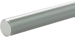 Koelner 4.8 horganyzott M16x1m menetes szál (50800)