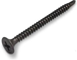  Önfúró gipszkarton csavar 3.5x45 mm