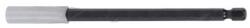 Z-TOOLS Z-TOOLS mágneses bitbefogó 1/4"x150mm