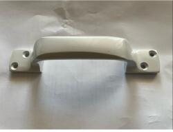 BARA Merev fogantyú F2 195mm (11230MER195011)