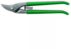 Ztools Z-TOOLS általános lemezolló 250mm balos (040701-0038)