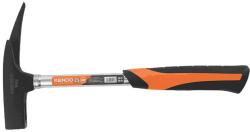 Kendo palázó kalapács 600g No. 25111 (25111) - solnaiparcikk