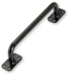 IBFM Merev fogantyú épülethez 230 egyenes 482230 (2656062482230)