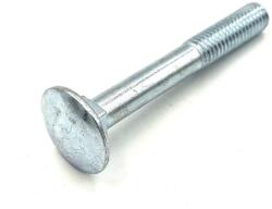 Kapupánt csavar 6x45 mm