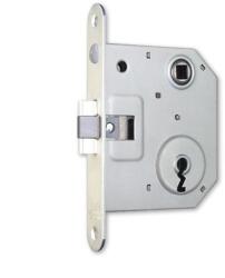 Elzett TOP LŐVÉR 4391 kulcs. bev. zár(50) (101439110)