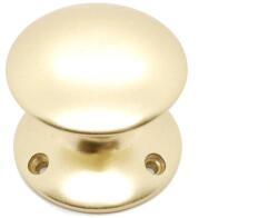 AL-LOY Játszó ajtógomb F-2 (11235JATSZ0011)