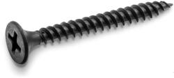 Gipszkarton csavar (fémhez) 3.5x55 mm