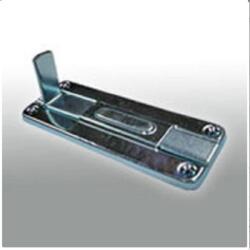 Földes Épülettolózár 100 egyenes lakatolh (2111049101000)