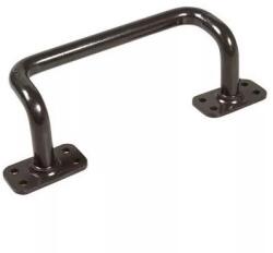 IBFM Merev fogantyú épülethez 230 hajlított 483230 (2656062483230)