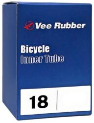 18x1, 75-2, 125 AV (47/57-355) VEE RUBBER tömlő
