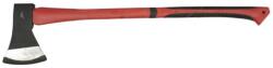 Z-TOOLS Z-TOOLS fejsze, üvegszálas gumírozott nyéllel 1, 8kg