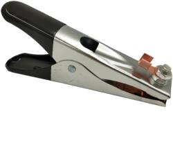 VARSTROJ Testcsipesz 300 A VARSTROJ (13189)