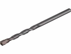 Extol betonfúró normál befogás ; 4×75mm (8801301)