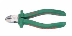 Hans Tools oldalcsípő fogó 140mm CrV 1840-05 (040401-0018)