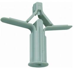 Arvex Szárnyas dübel 10x15 (3411010015000)