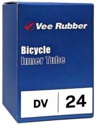 24x1, 75-2, 125 DV (47/54-507) VEE RUBBER tömlő