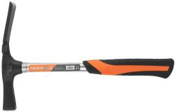 Kendo kőműves kalapács berlini típusú 600g No. 25113 (25113) - solnaiparcikk