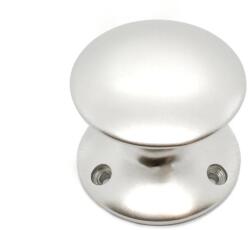 AL-LOY Játszó ajtógomb ALU (10035JATSZ001)