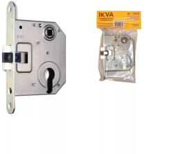 Elzett LŐVÉR 1392 IKVA cil. Z. N (101139220)