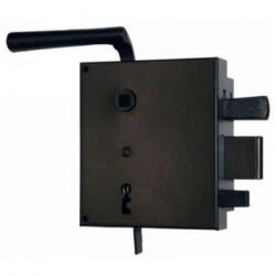 Elzett 3425 BAL rászeg. kertkapuzár (010010134251L)