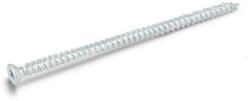 Tokrögzítő csavar 7, 5x252 mm (TORX 30-as)