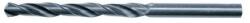 TOYA HSS fémcsigafúró 7.0mm (820700)