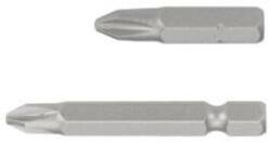 Hans Tools 1/4" Phillips bit hegy S2 PH1x30 021-3PH1