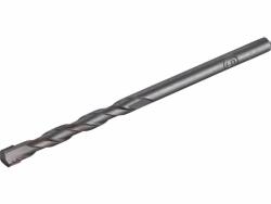 Extol betonfúró normál befogás ; 5×85mm (8801302)