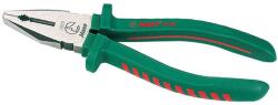 Hans Tools egyetemes fogó 200mm CrV 1820-08 (040401-0012)