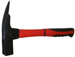 Z-TOOLS Z-TOOLS palázó kalapács 600g üvegszálas ERGO
