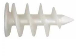 Arvex Hungarocell tipli D 26 x 50 (3401011050001)